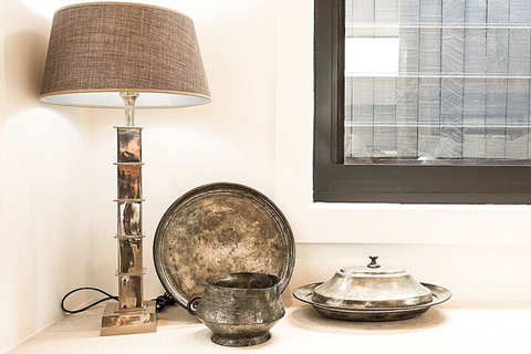 The Tarmons - Northern Rivers Accommodation 7