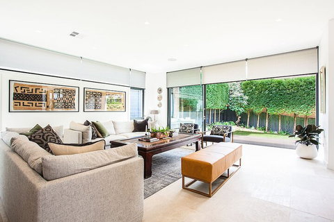 The Tarmons - Northern Rivers Accommodation 6