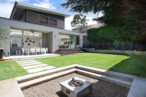 The Tarmons - Northern Rivers Accommodation 0