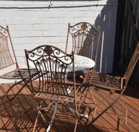 Heritage  Charming House in Subi - Northern Rivers Accommodation