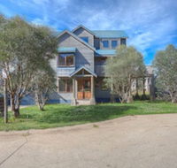 Tetleys - Northern Rivers Accommodation