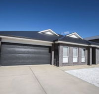 Serene Shores - Northern Rivers Accommodation