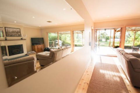 River Retreat At Monteith - Northern Rivers Accommodation 0