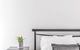 Rivercity CBD Apartment - thumb 3