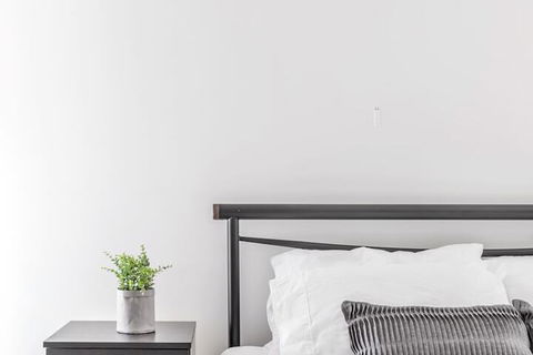 Rivercity CBD Apartment - Northern Rivers Accommodation 3