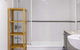 Rivercity CBD Apartment - thumb 6