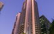 Rivercity CBD Apartment - thumb 0