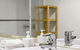 Rivercity CBD Apartment - thumb 7