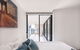 Rivercity CBD Apartment - thumb 2
