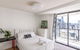 Rivercity CBD Apartment - thumb 5