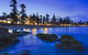 Manly Beach Escape Apartment - thumb 6