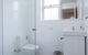 Manly Beach Escape Apartment - thumb 3