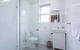 Manly Beach Escape Apartment - thumb 0