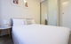 Manly Beach Escape Apartment - thumb 2