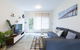 Manly Beach Escape Apartment - thumb 5