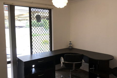 Riverton Lodge - Walk To Shopping Centre - Northern Rivers Accommodation 3