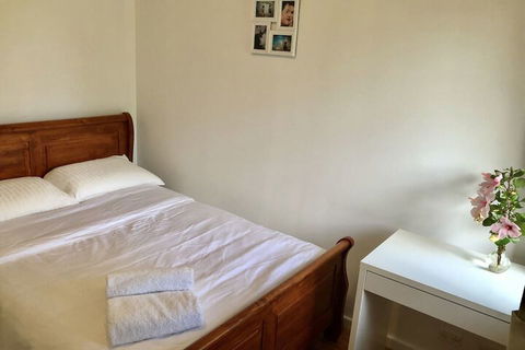 Riverton Lodge - Walk To Shopping Centre - Northern Rivers Accommodation 6