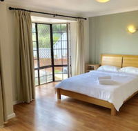 Riverton Lodge - Walk to Shopping Centre - Northern Rivers Accommodation