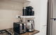 Rubi, 1BDR Melbourne Apartment - thumb 5