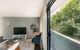Rubi, 1BDR Melbourne Apartment - thumb 0