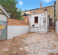 Newcastle Short Stay Apartments - 9 Alfred