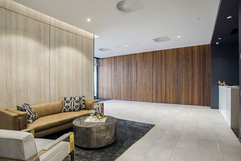 Arise Brisbane One - Northern Rivers Accommodation 6