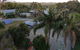 Camp Elim - thumb 5