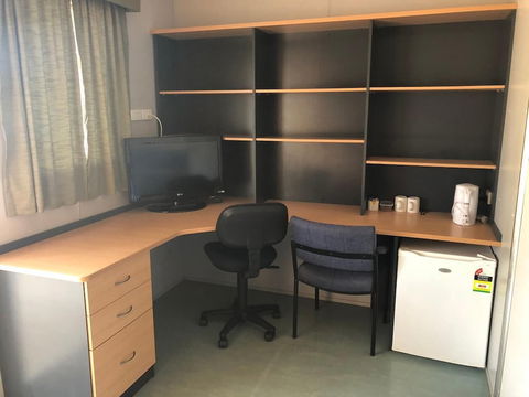 Norwesta Lifestyle Park - Northern Rivers Accommodation 6