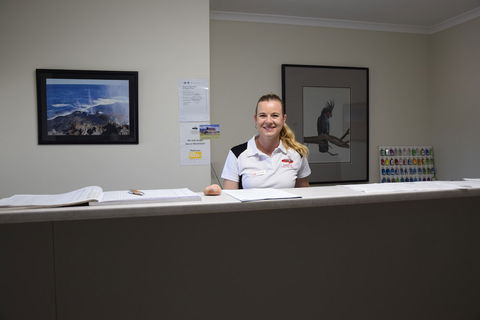 Norwesta Lifestyle Park - Northern Rivers Accommodation 3