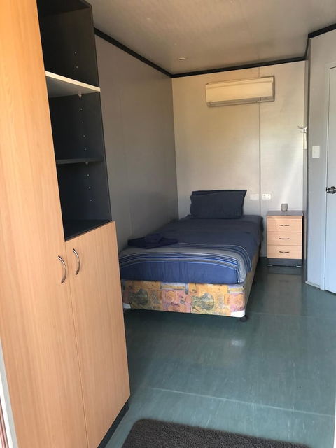 Norwesta Lifestyle Park - Northern Rivers Accommodation 5