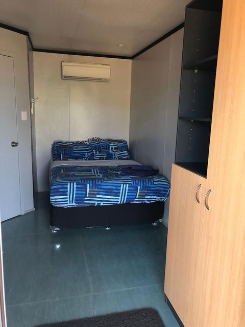 Norwesta Lifestyle Park - Northern Rivers Accommodation 4