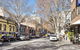 Ultimo Hackett Apartments - thumb 1