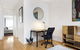 Ultimo Hackett Apartments - thumb 5