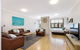 Ultimo Hackett Apartments - thumb 6