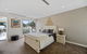 Luxurious New House Hidden Near Central CBD - thumb 5