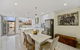 Luxurious New House Hidden Near Central CBD - thumb 3