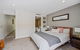 Luxurious New House Hidden Near Central CBD - thumb 7