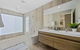 Luxurious New House Hidden Near Central CBD - thumb 6
