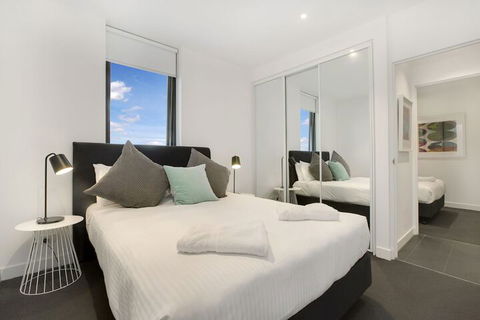 The Caulfield - Northern Rivers Accommodation 5