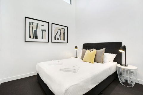 The Caulfield - Northern Rivers Accommodation 2