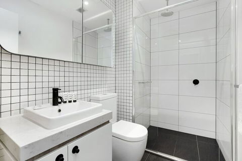 The Caulfield - Northern Rivers Accommodation 3