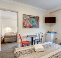 Arena Hotel - Northern Rivers Accommodation