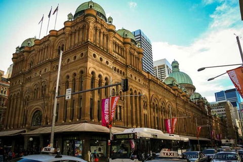 Min To Olym Park 2bed Cosy APT Parking Nho075 - Northern Rivers Accommodation 5