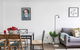 Min To Olym Park 2bed Cosy APT Parking Nho075 - thumb 7