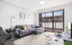 Min To Olym Park 2bed Cosy APT Parking Nho075 - thumb 0