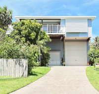 Shoal Bay Riggers - Northern Rivers Accommodation