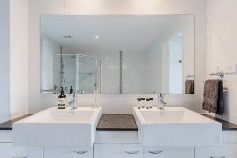 SOLARIS At Fingal Bay - Northern Rivers Accommodation 6