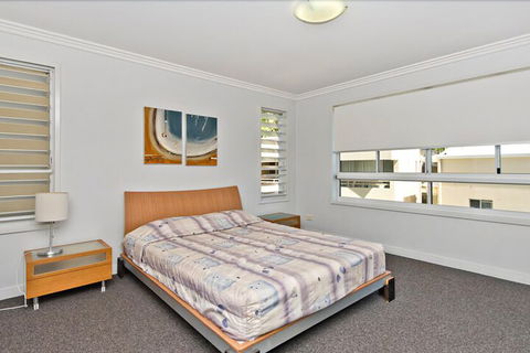 Deep Blue 8 - Northern Rivers Accommodation 4