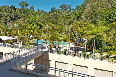 Deep Blue 8 - Northern Rivers Accommodation 6