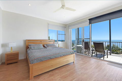 Sandcastles Coign 10 - Northern Rivers Accommodation 5